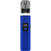 VOOPOO Argus G Pod Kit satin blue expanded