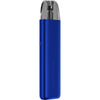 VOOPOO Argus G Pod Kit satin blue reverse