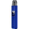 VOOPOO Argus G Pod Kit satin blue