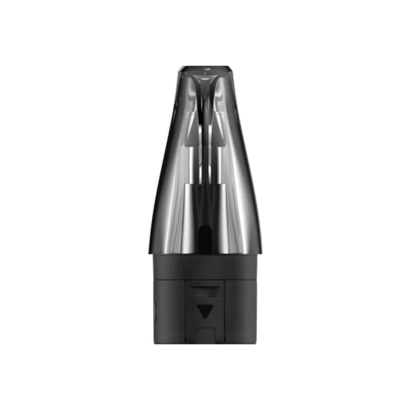 VOOPOO Argus Replacement Pod Side On