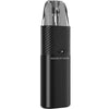 VOOPOO Argus Z Pod Kit black side on