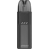 VOOPOO Argus Z Pod Kit Black