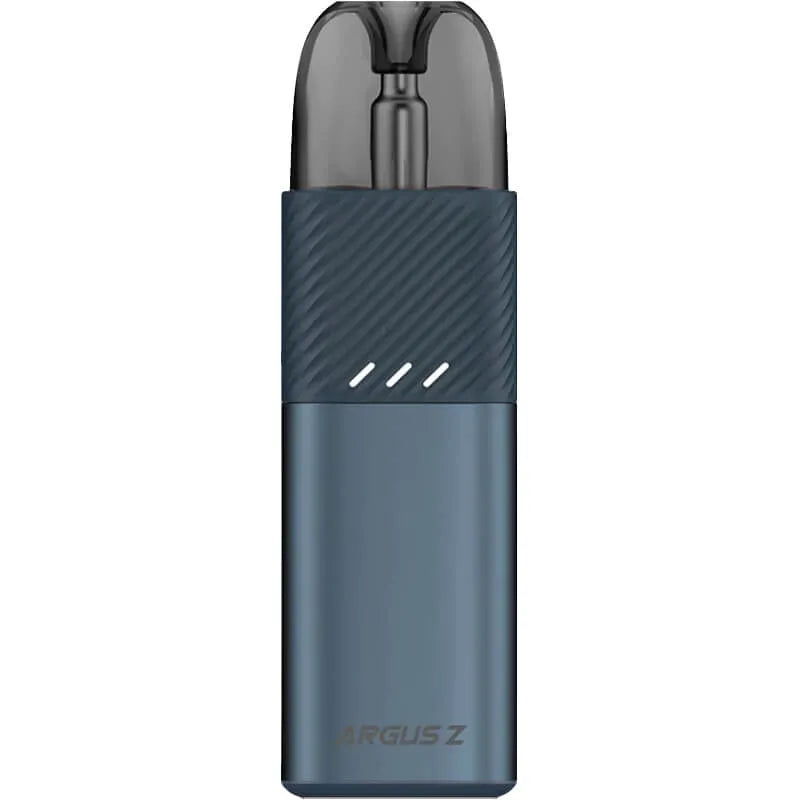 VOOPOO Argus Z Pod Kit Navy Blue