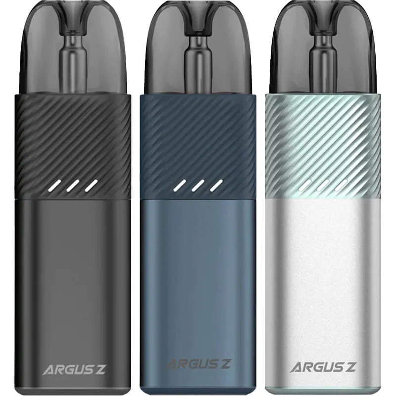 VOOPOO Argus Z Pod Kit