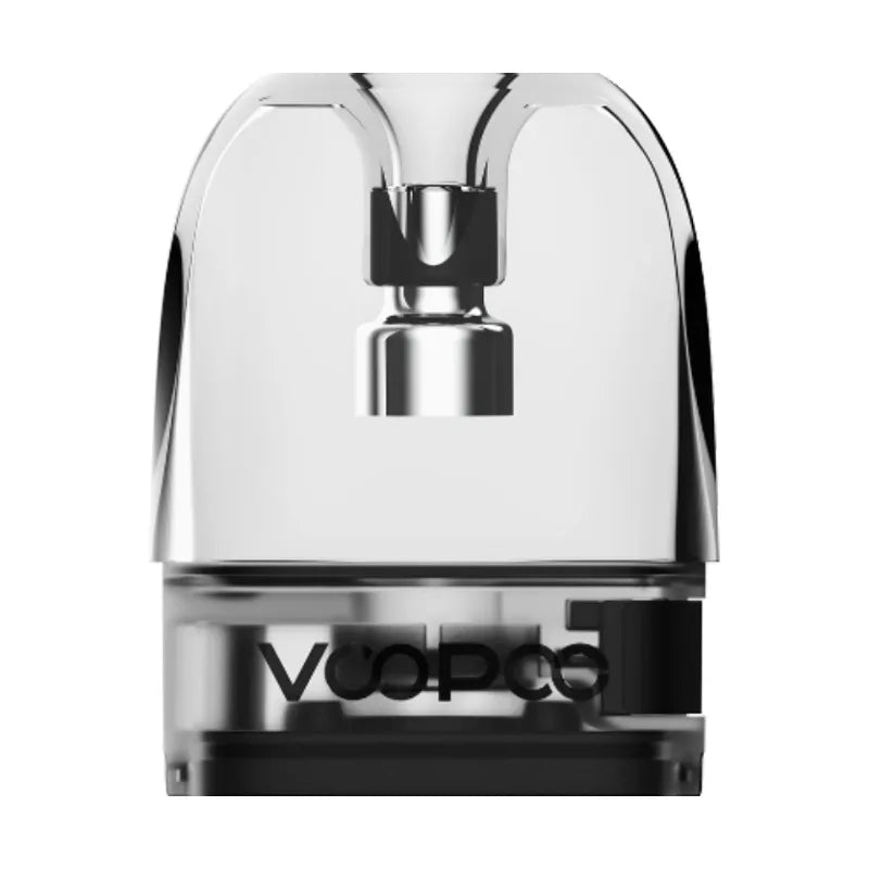 VOOPOO Argus Replacement Pod 