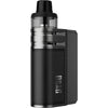 VOOPOO DRAG E60 Pod Kit black