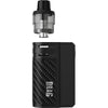 VOOPOO DRAG E60 Pod Kit carbon fibre