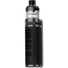 VOOPOO Drag S Pro Pod Kit classic black