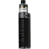 VOOPOO Drag X Pro Pod Kit classic black