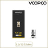 VOOPOO PnP Coils 5 Pack