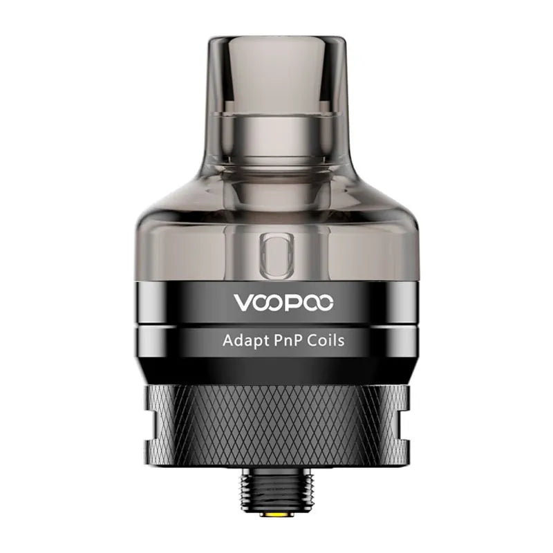 VOOPOO PnP Pod Tank