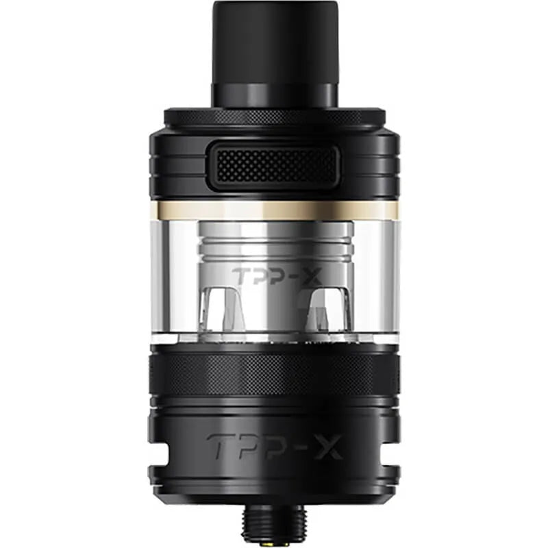 VOOPOO TPP X Pod Tank