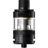 VOOPOO TPP X Pod Tank