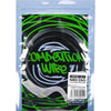 Wotofo Ni80 Competition Wire 20ft