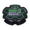 Wotofo Ni80 36G Competition Wire 300ft