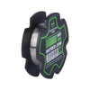 Wotofo Ni80 36G Competition Wire 300ft